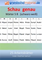 Wörter_5_B_schwarz-weiß.pdf